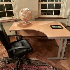 Office desk