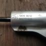 Ducati 749/999 Steering damper Image 2