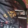 Desigual brand Woman's bag Image 3