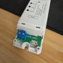 Zigbee relay two channel Image 3