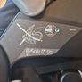 BeSafe iZi Go X 1 car seat and Isofix base Image 9