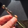 Vintage Victorian Propelling Pencil in original box Image 3