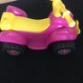 Electric quad bike Image 2