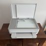 Envy 6000 - HP all in one printer Image 3