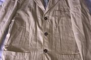 Jacket marks &amp; spencer
