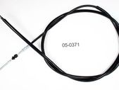 Yamaha Yfm350f Rear Brake Cable