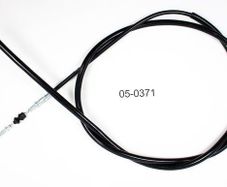 Yamaha Yfm350f Rear Brake Cable