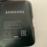 Samsung Galaxy watch Image 4