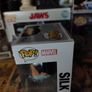 Silk (Jumping) ! Marvel ! 2022 Summer Convention Limited Edition ! Funko POP Figure ! Image 9
