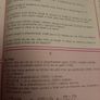 Gafa le Mata 6 Fallons school book 1989 Image 8