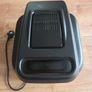 Russell Hobbs Satisfry Air & Grill Multi Cooker, Barely used, Great condition Image 6