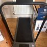 threadmill walking pad Image 2