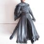 Star Wars Series Kylo Ren Articulated  Action Figure 7" Image 3