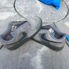 mens runners