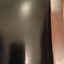 crannac mid century teak dining chairs x5 Image 7