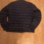 Dunnes Lightwait Down Jacket, size - 12 Image 2