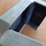 Swiss Glycine watch case Image 7