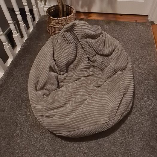 Kids Bean Bags