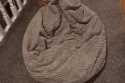 Kids Bean Bags