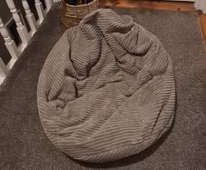 Kids Bean Bags