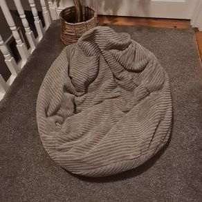 Kids Bean Bags