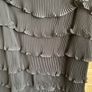 Evening Dress Image 2