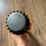 goody ionic ceramic round brush Image 4