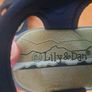 Boys swimwear & shoes Image 8
