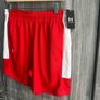 BNWT - Mens Under Armour Shorts - L Image 2