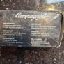 campagnolo parts Image 2