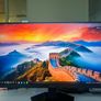 monitor Image 2