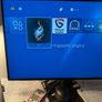 PS4 jailbroken Image 5