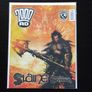 2000 AD Progs 1371 to 1383 Image 6