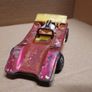 Vintage Matchbox Toy Cars Image 5