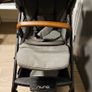 Push chair Image 3