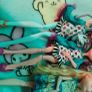 monster high and ever after high lot Image 6