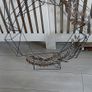 Carraig Design-Metal Wall Art Image 2