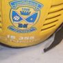 hurling Image 3