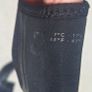 Surf Boots Olaian Image 3