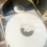 Crippled Black Phoenix- White Light Generator (Limited Edition) Image 4