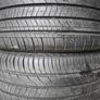 19" Audi RS6 D-Style Alloys NEW+Brand New Tyres Image 5