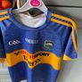 Kids Tipperary jersey Image 2