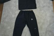 Montirex Tracksuit