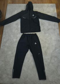 Montirex Tracksuit