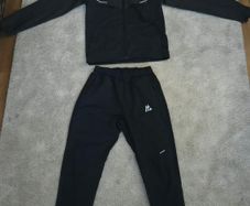 Montirex Tracksuit