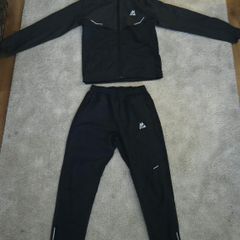 Montirex Tracksuit