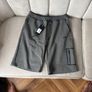 shorts Image 2