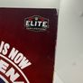 wwe wrestling elite Walmart exclusive John Cena Farewell action figure USA exclusive Image 5