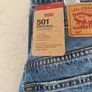 Levis Image 2