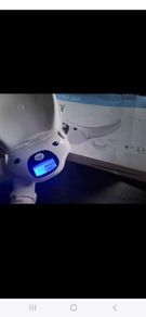 Baby stuff low price